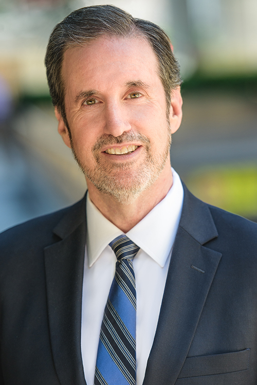 JasonCohen