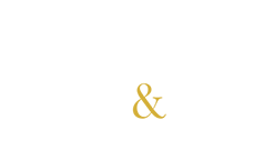 Ganfer Shore Leeds & Zauderer Logo Second part