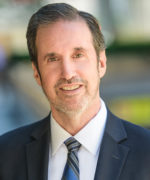 Jason T. Cohen