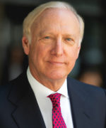 Mark C. Zauderer